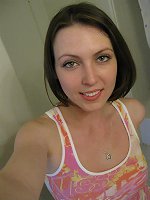 a woman in South Burlington who want to fuck tonight