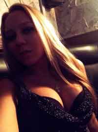 horny Hartselle woman looking for horny men